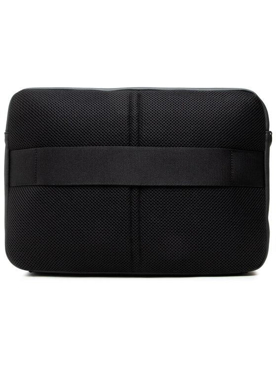 Porta PC Messenger K50K506689 Nero