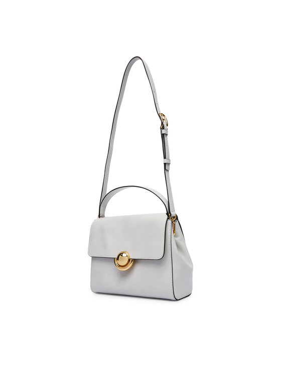 Furla Furla Torebka Domus S Top WB01957 BX4184 IT CRY00 Niebieski