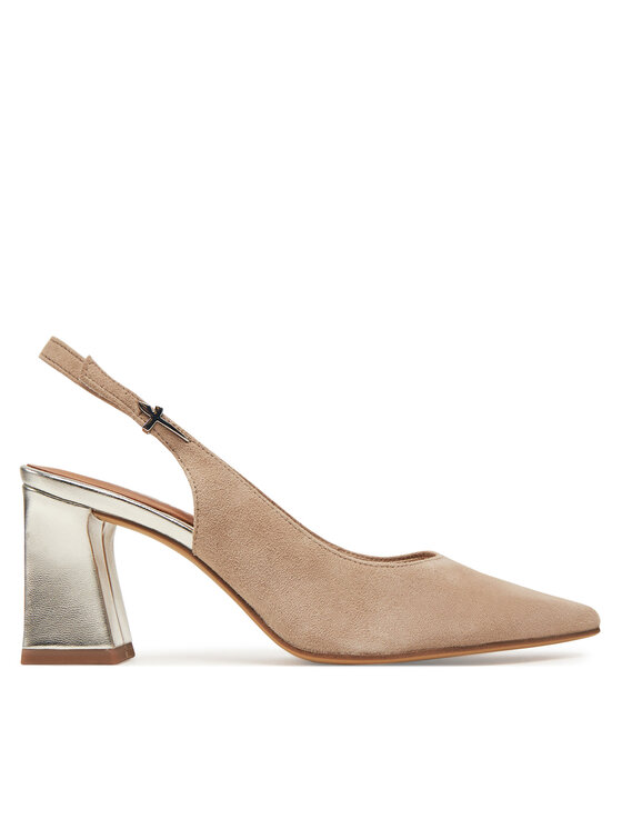 Sandale Tamaris 1-29633-44 Gri