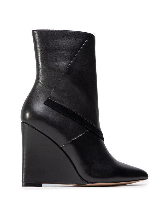 Tronchetti EL-10-02-000245 Nero