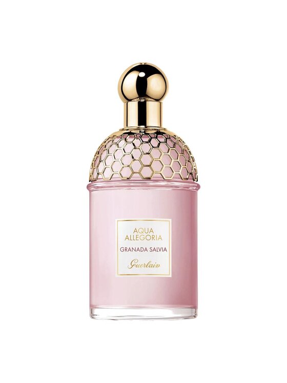 Guerlain Guerlain Aqua Allegoria Granada Salvia Woda toaletowa