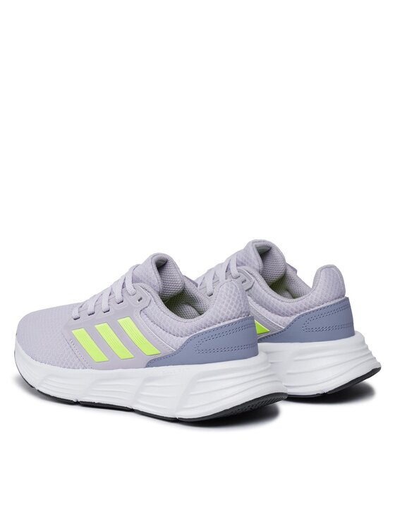 Adidas galaxy shoe on sale