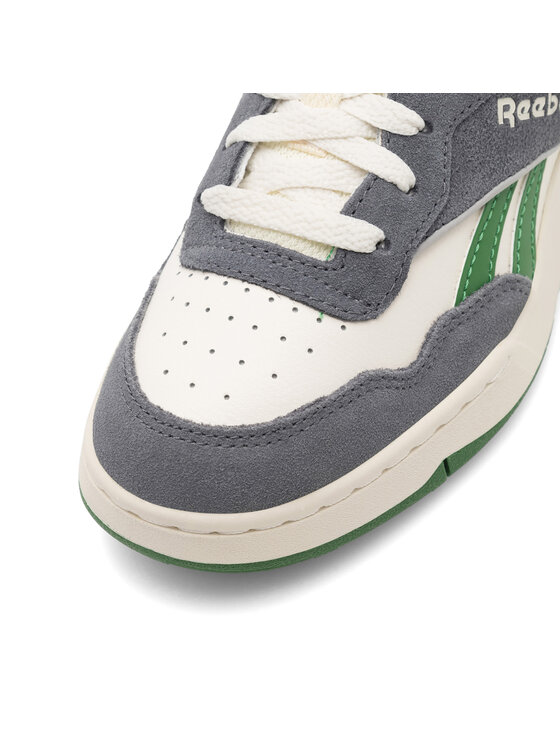 Reebok Reebok Tossud BB 4000 II IG4790-W Värviline