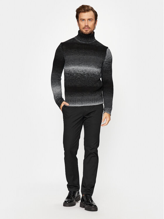 JOOP! JOOP! Golf 30038099 Must Modern Fit