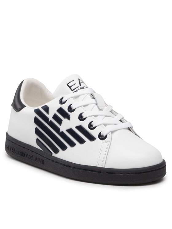 Sneakers XSX101 XOT46 B139 Bianco