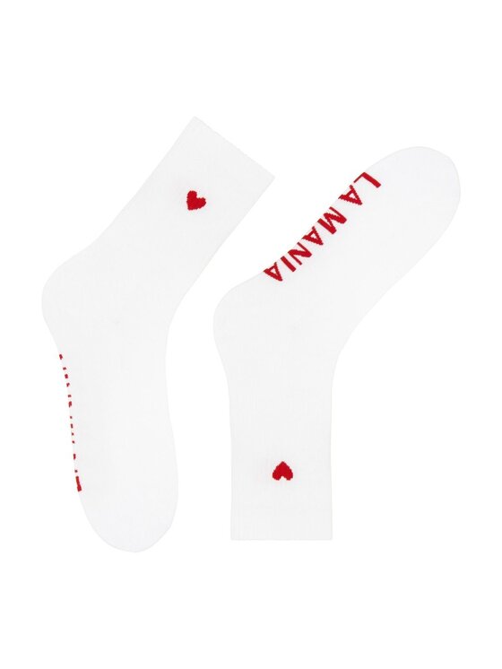 La Mania La Mania Mikina SONNET Sivá Classic Fit