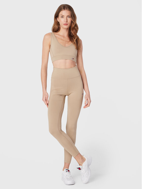 Tommy Hilfiger Leggings Damen