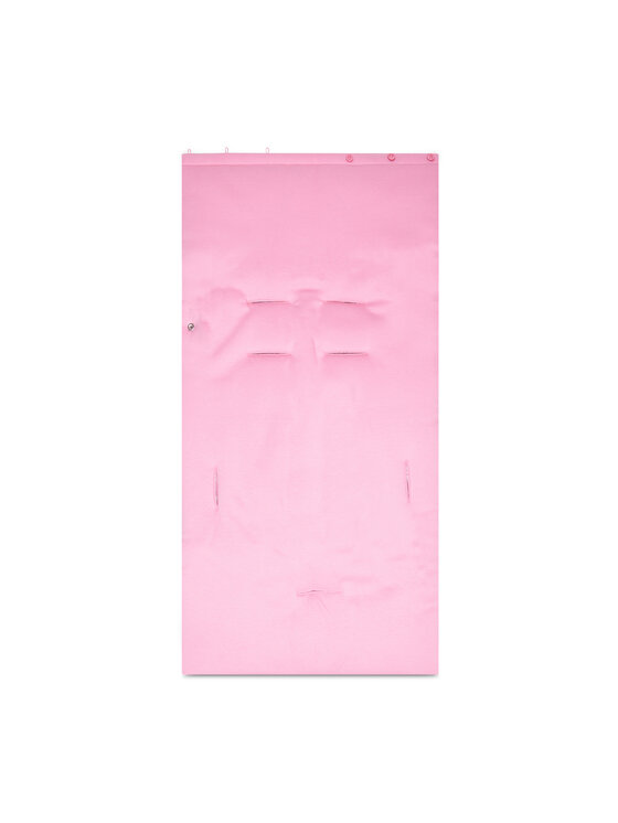 Sacco a pelo per neonato H1YZ02 K83S0 Rosa