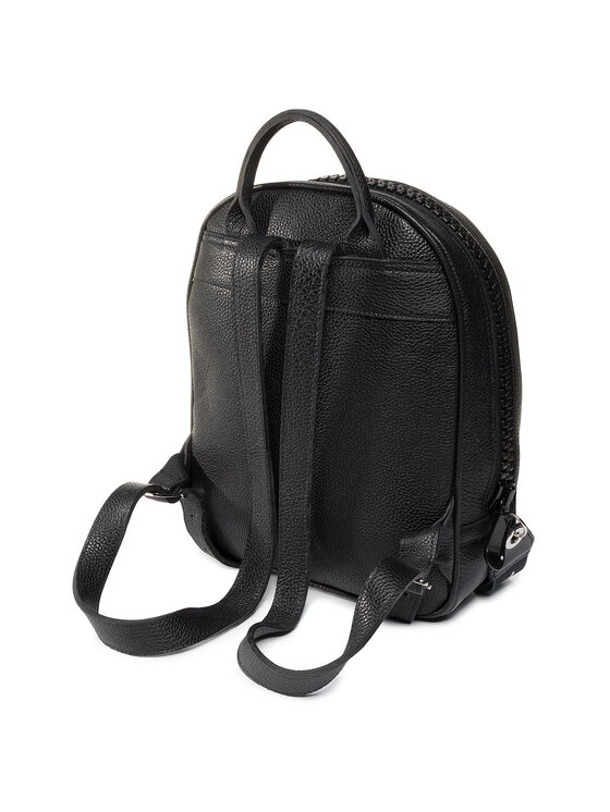 Zaino TG-17-04-000203 Nero