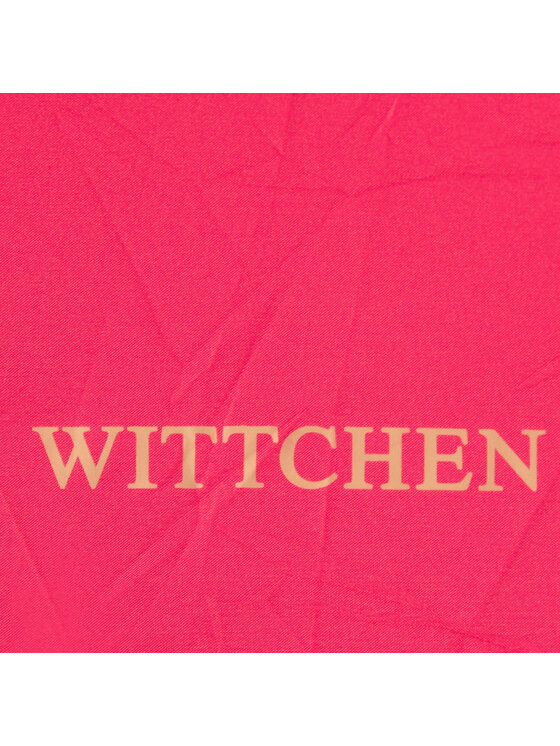 Ombrello PA-7-168-F Rosa