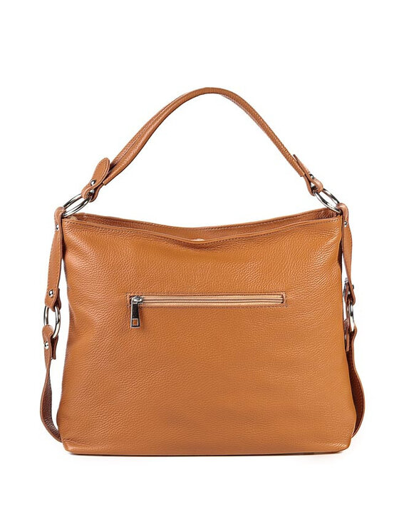 Borsetta RBI1179 Marrone