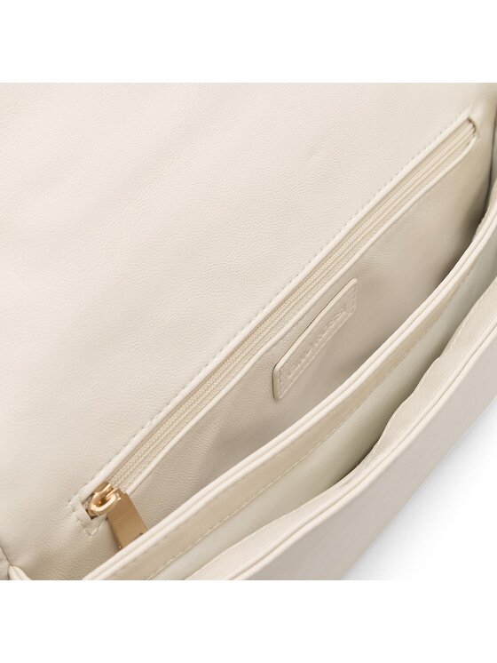 Gino Rossi Gino Rossi Handtasche MALAGA-CS8624 Écru