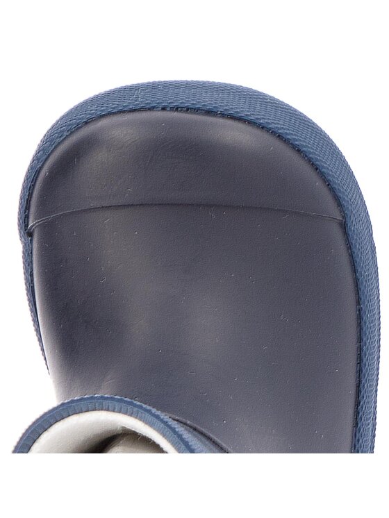 Wellington Granna 472654 Blu scuro