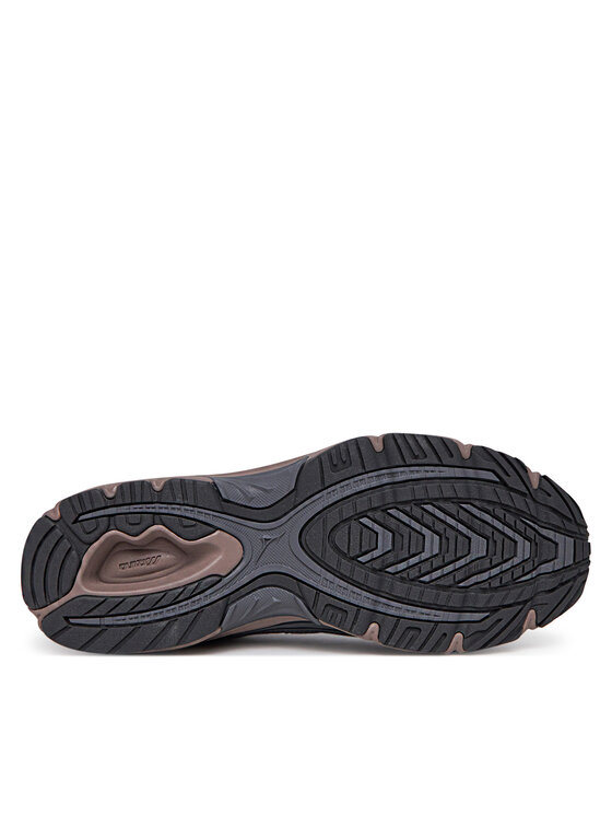Mizuno Mizuno Tenisice Mxr Tech D1GA2468 Bež