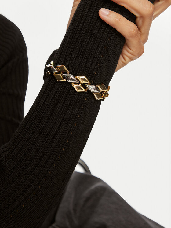 Patrizia Pepe Patrizia Pepe Bracciale 8JA050/M037-X1NC Oro