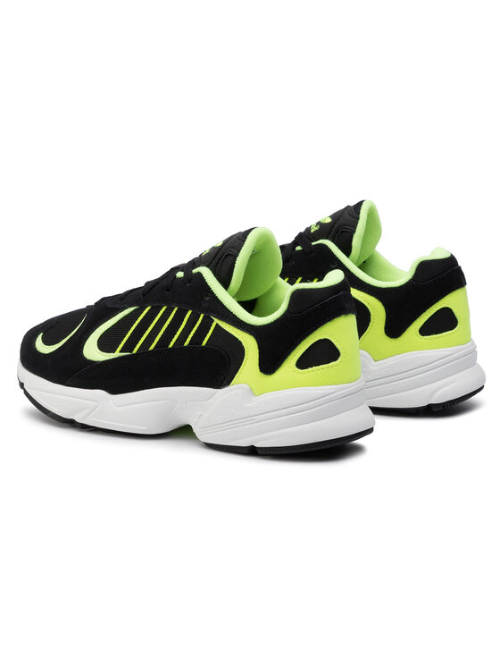 adidas adidas Superge Yung-1 EE5317 Črna