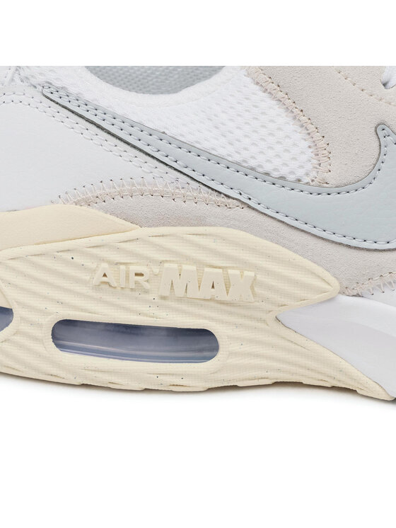 ãCD5432-104ãèånikeå¥³ç½+æµèç°+æ·¡è±¡çç½+æ·¡å¥¶ç½ä¼é²éå¾ç - åéåº