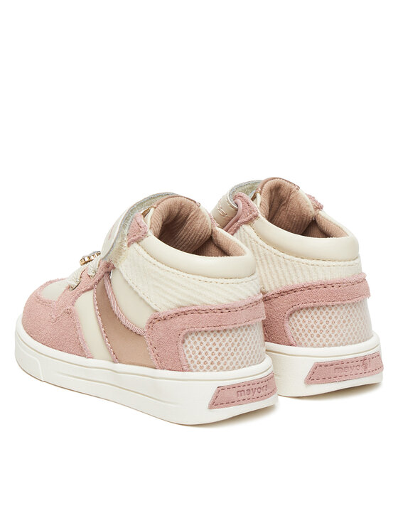 Mayoral Mayoral Sneakers 42579 Roz