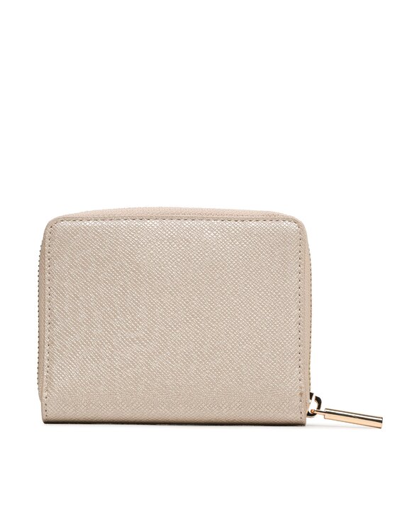Portafoglio grande da donna M Zip Around AXX014
