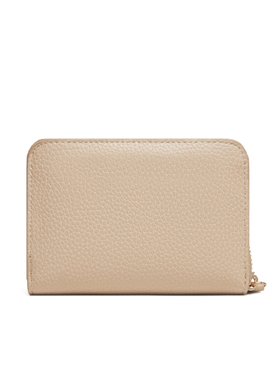 Valentino Valentino Portafoglio da donna VPS5A8137 Écru