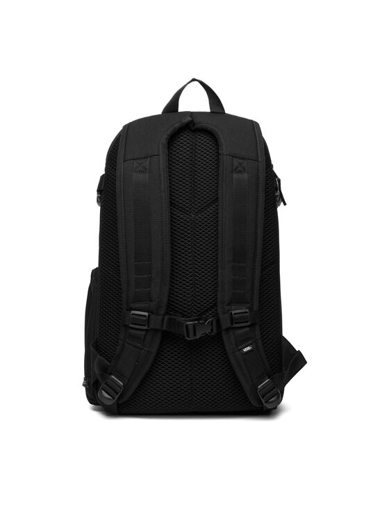 Vans Vans Ruksak Van Doren Backpack VN000STWBLK1 Crna