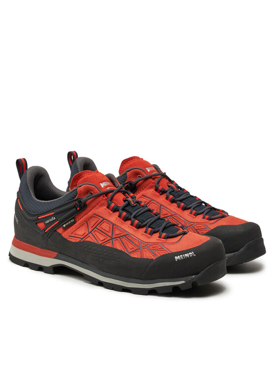 Scarpe meindl goretex on sale