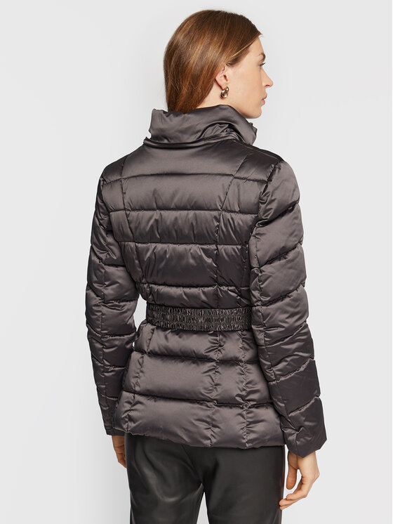 Marciano lederjacke deals