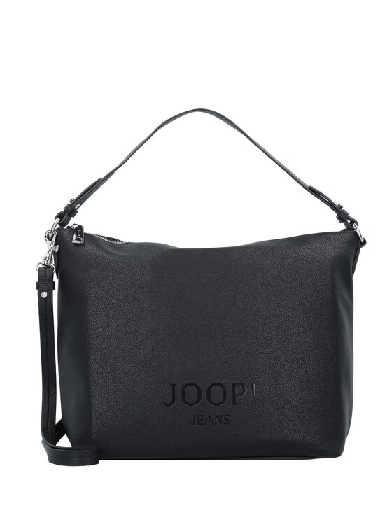 JOOP! Jeans JOOP! Jeans Torebka 280274 Czarny