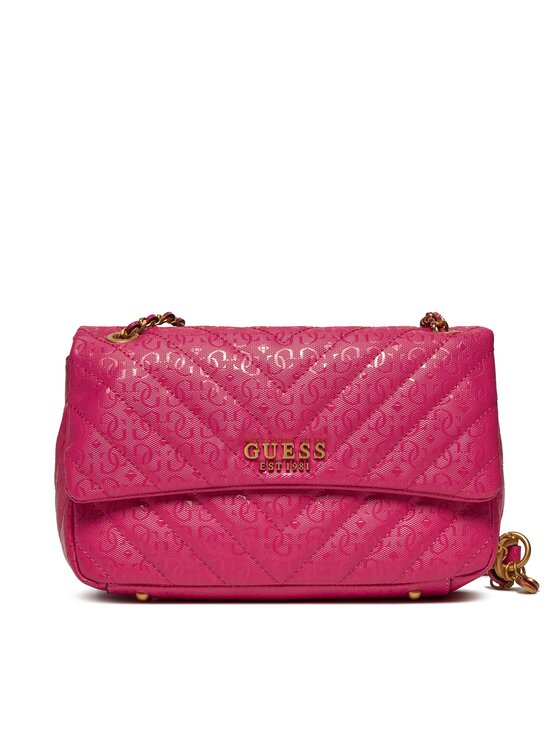 Borsetta Guess