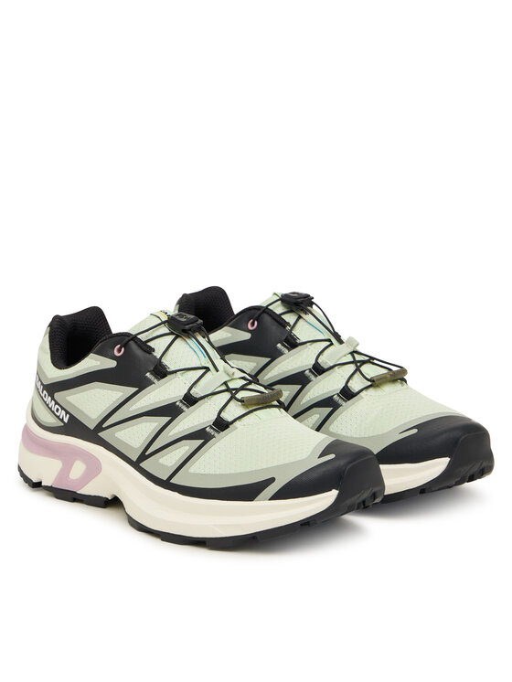 Salomon Salomon Tossud Xt-Evr L45414800 Hall