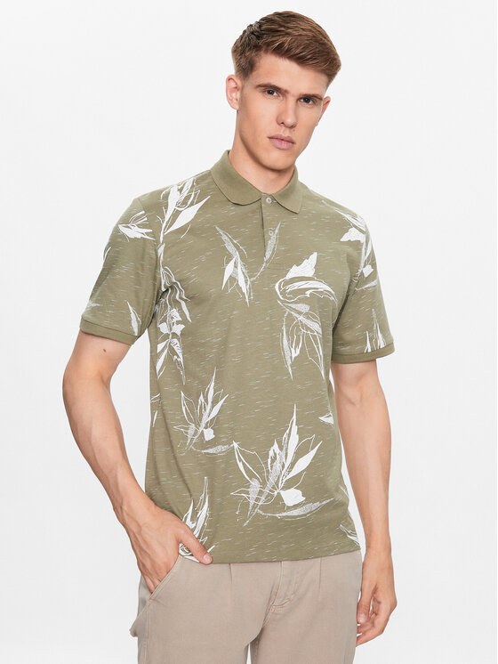 Polo Jack&Jones