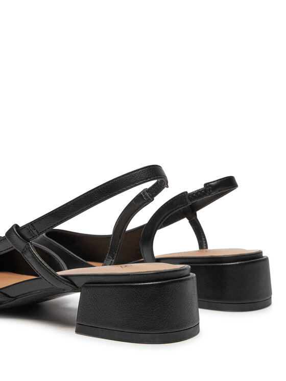 Call It Spring Call It Spring Туфлі Sofiia 13748571 Чорний