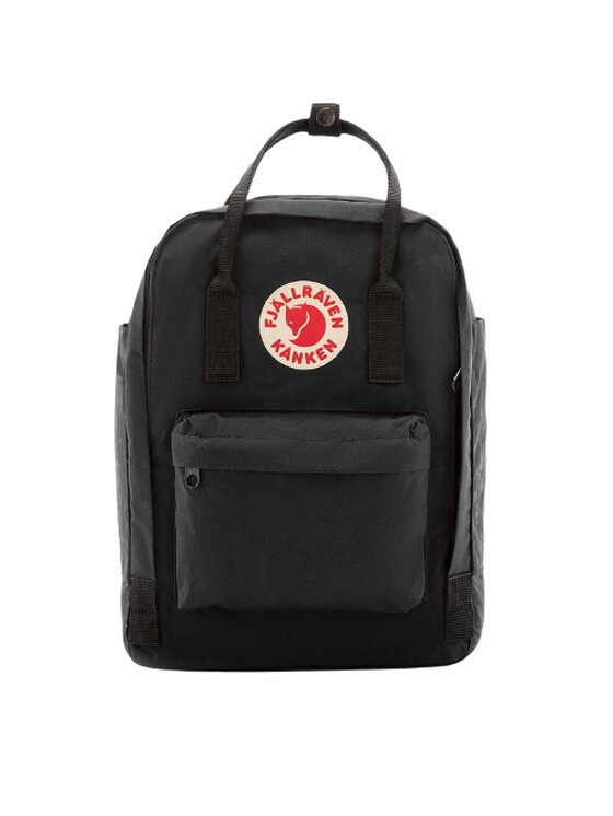 Fjällräven Fjällräven Plecak Laptop 13" F23523-550 Czarny