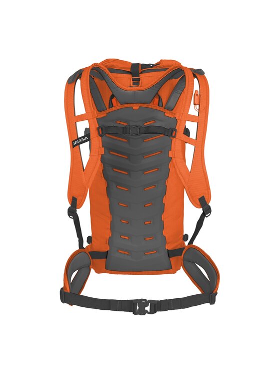 Salewa Salewa Plecak 00-0000001285 Kolorowy