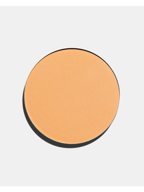 INGLOT INGLOT Freedom System Satin Skin Puder 102