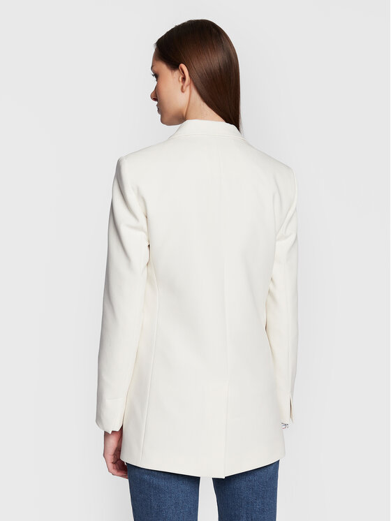 Giacca da abito Guizzo 70410423 Beige Regular Fit