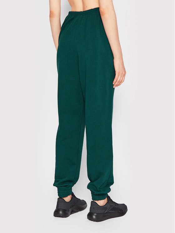 Pantaloni reebok clearance bambino rosse