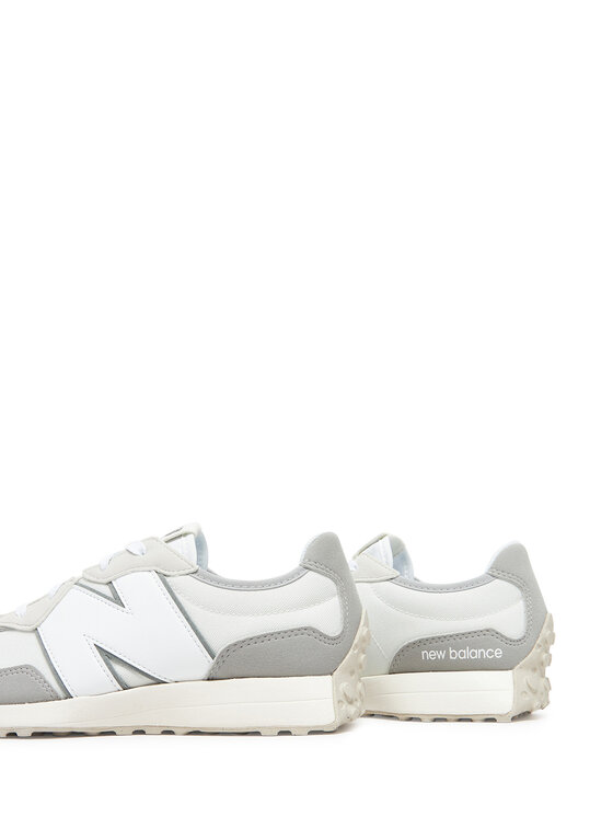 New Balance New Balance Αθλητικά GS327GM Γκρι