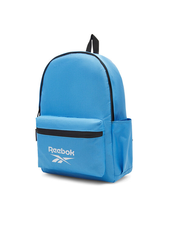 Reebok Reebok Seljakott RBK-001-CCC-05 Sinine