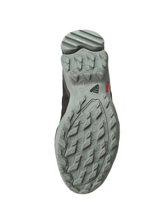 Ba8041 adidas hot sale