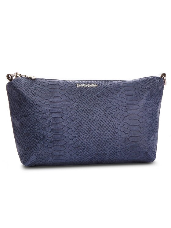 Desigual 18waxpc4 online