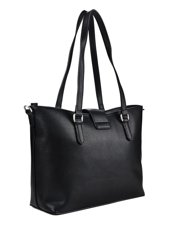 Valentino Valentino Torebka 333546 Czarny