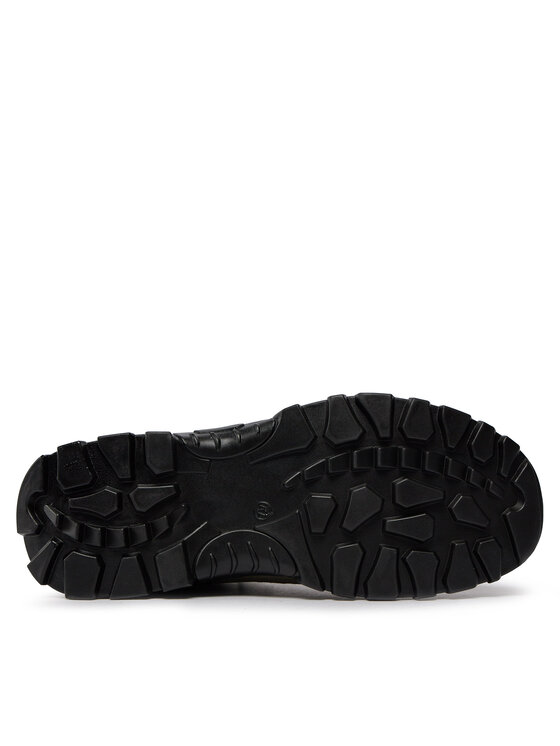 Grisport Grisport Trekkings 13362SV89 Gri