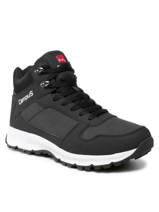Scarpe da trekking Campus