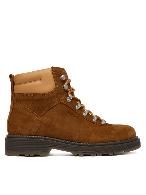 Gant Gant Trappers 31543079 Maro