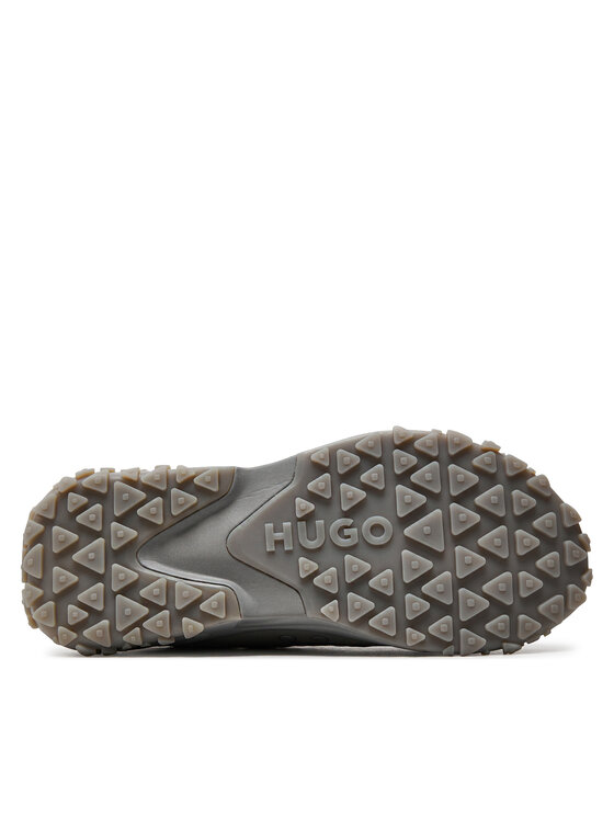 HUGO Hugo Sneakers 50517148 Grigio
