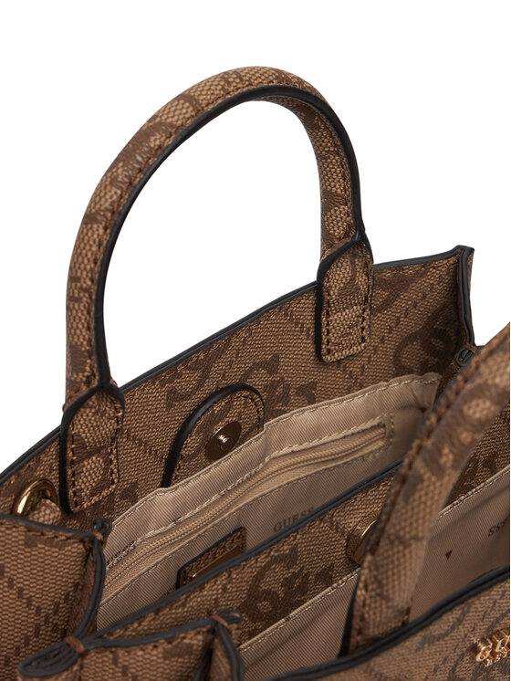 Guess Guess Käekott HWOS96 39760 Beež