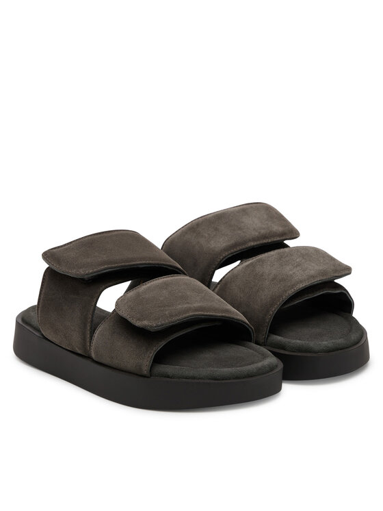 Inuikii Inuikii Nazouváky Classic 70104-128 708 Šedá