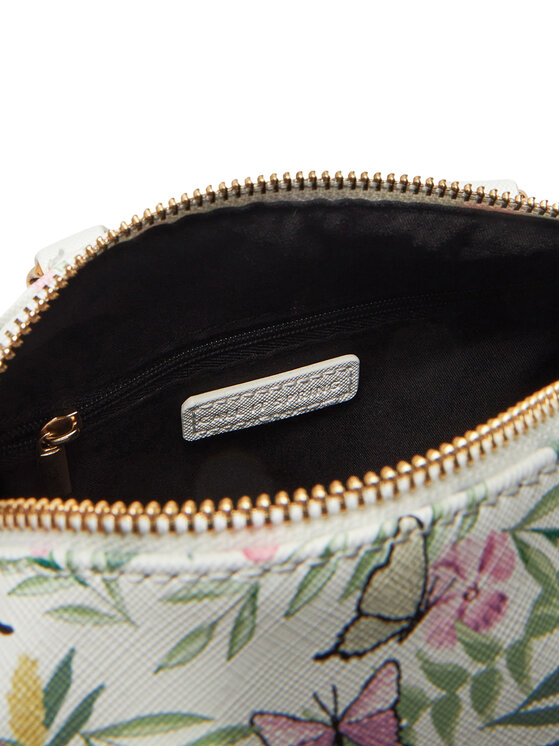 Call It Spring Call It Spring Handtasche Tanaa 13959515 Bunt