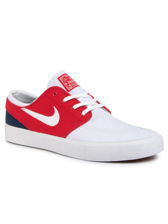 Nike Batai Sb Zoom Janoski Cnvs Rm 